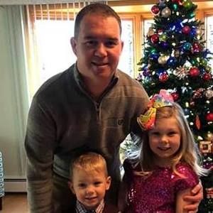 Meet your Posher, Edward